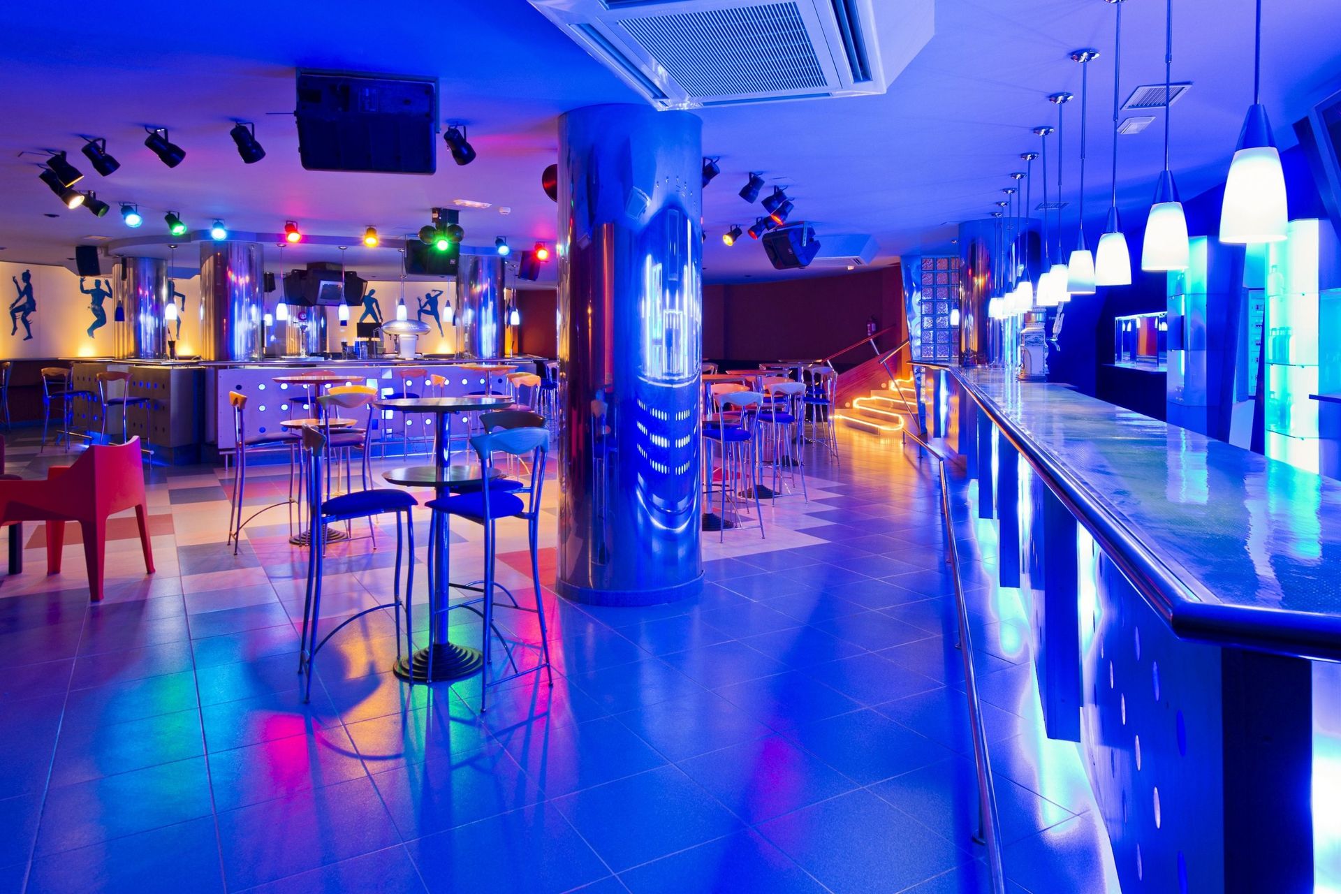 Elba Lucía Sport & Suite Hotel, foto 15