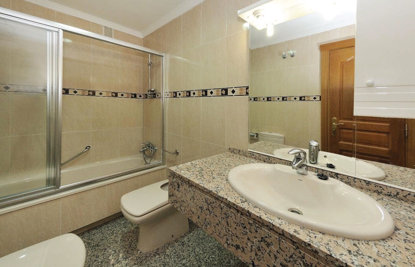 Apartamentos Nuria Sol, foto 8
