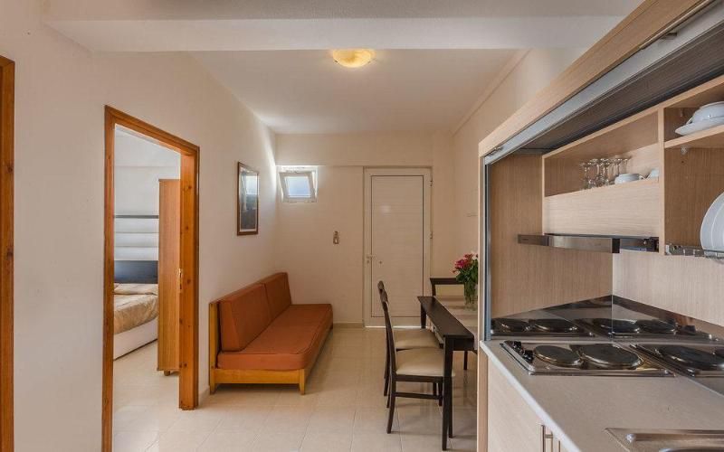 Cavo D’ Oro Hotel, foto 2