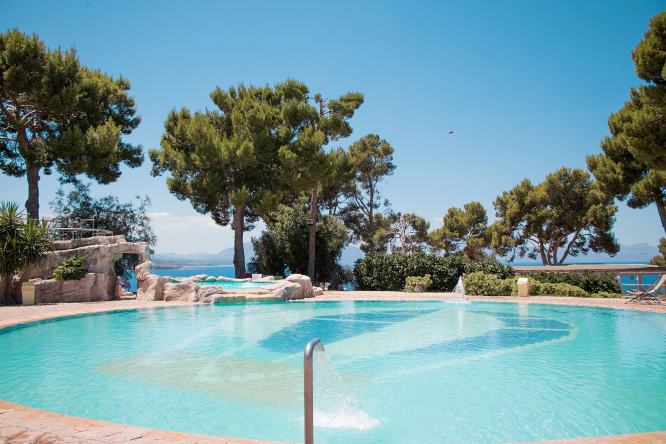CDSHotels Terrasini - Città del Mare, foto 9