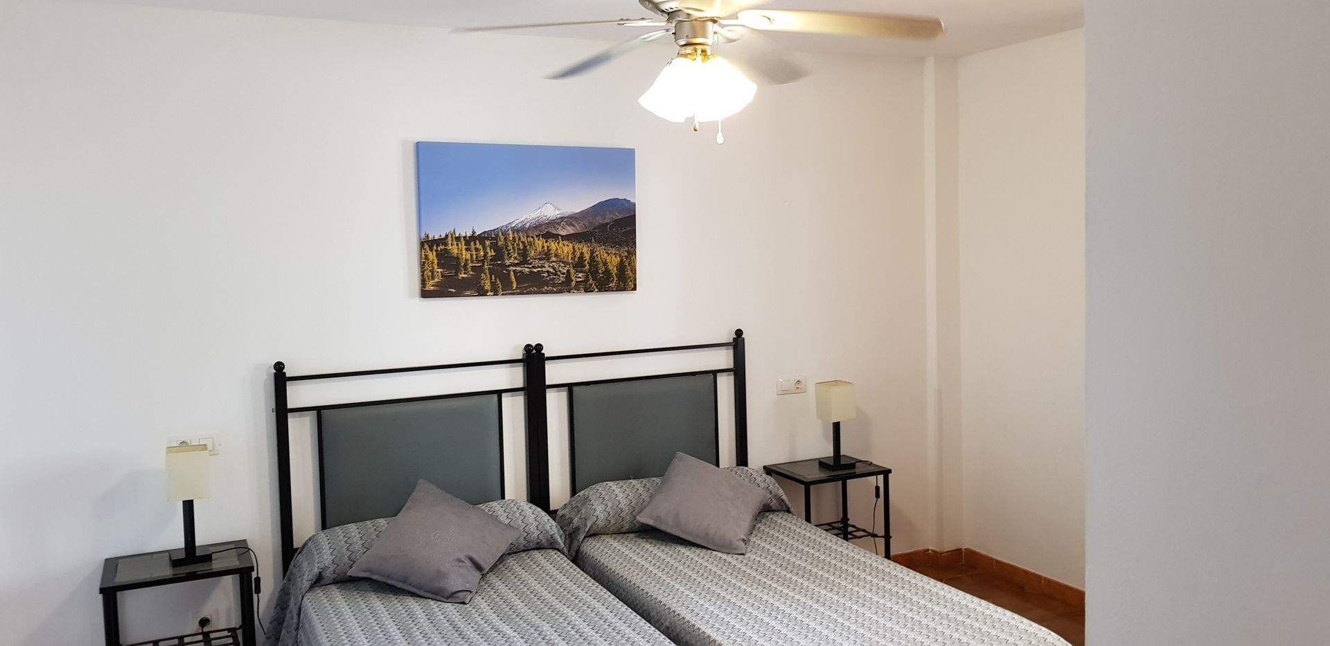 Pueblo Torviscas Holiday Apartments, foto 6
