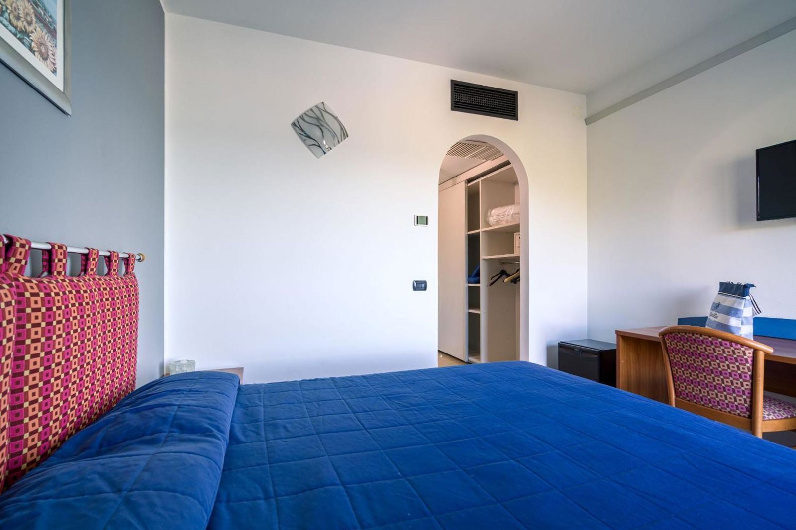 Carlton Riviera, foto 10