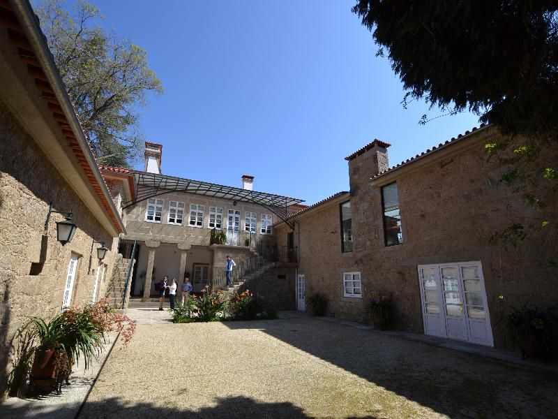 Quinta de Malta, foto 4