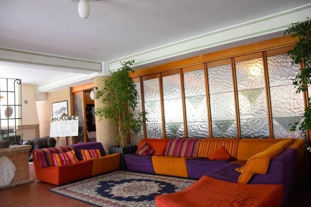 Albergo Il Picchio, foto 3