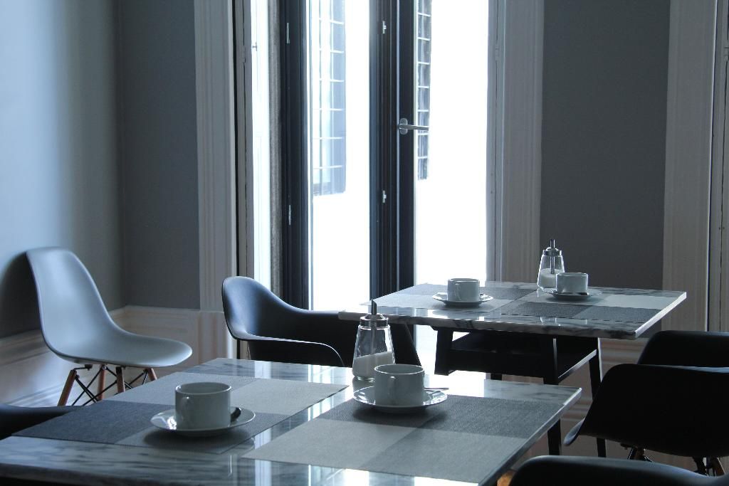Porto Music Guest House, foto 7