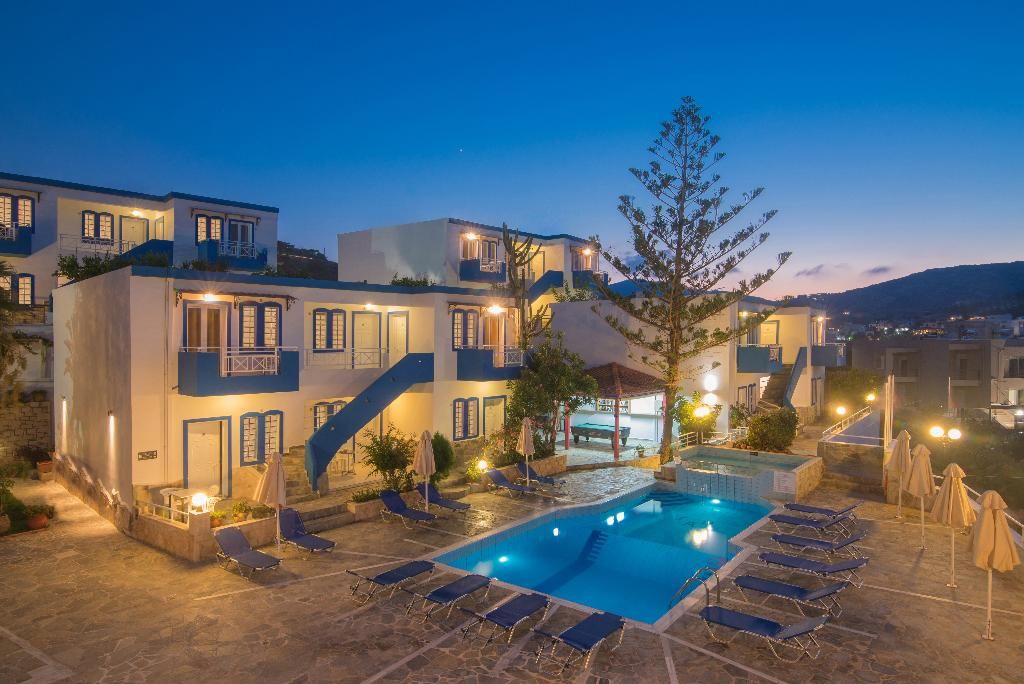 Belvedere Village, foto 15