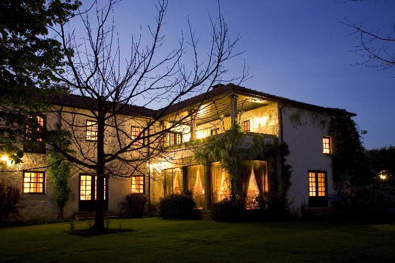 Casa de Santo António de Britiande, foto 13