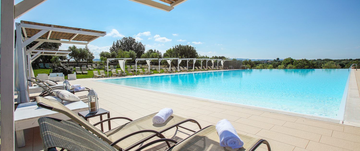 Masseria Casale del Murgese, foto 8
