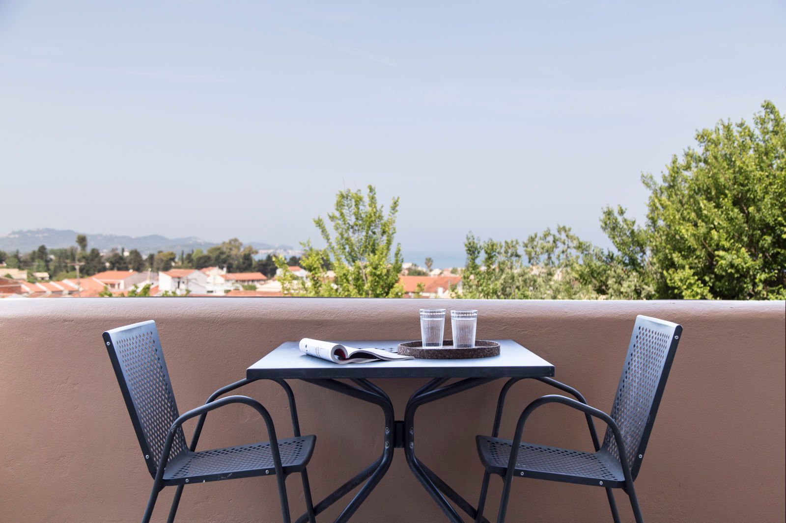 Lena Mare Boutique Hotel, foto 15