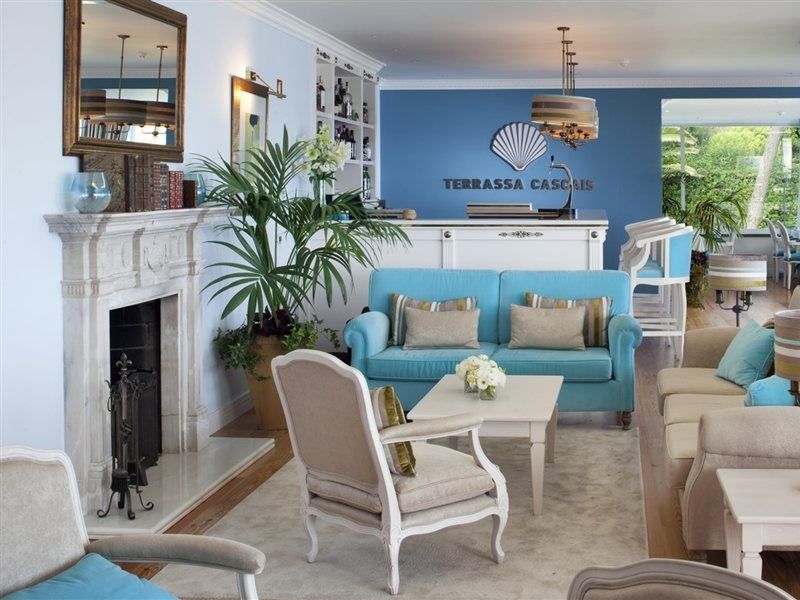Longevity Senses Cascais Boutique Hotel & Clinic - Adults Only, foto 3