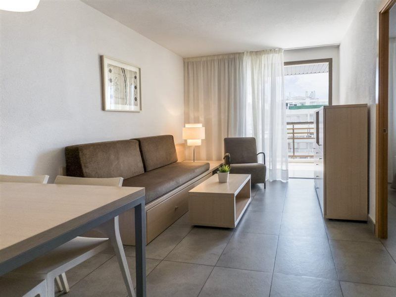 Apartaments CYE Salou, foto 9