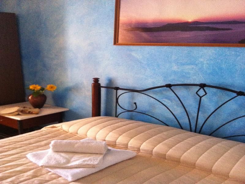 Emmanouela Studios & Villas, foto 5