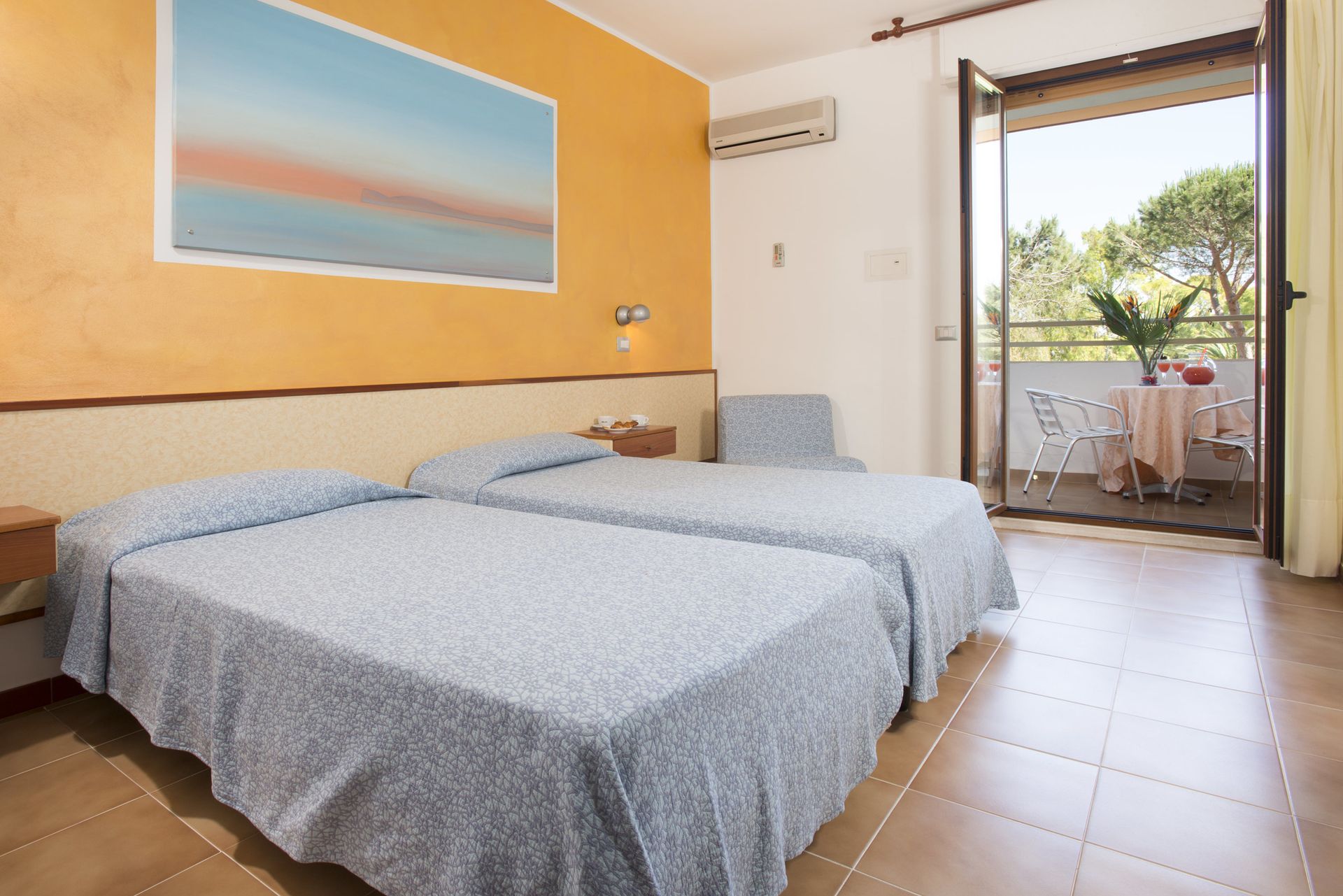 Residence Oasis, foto 6