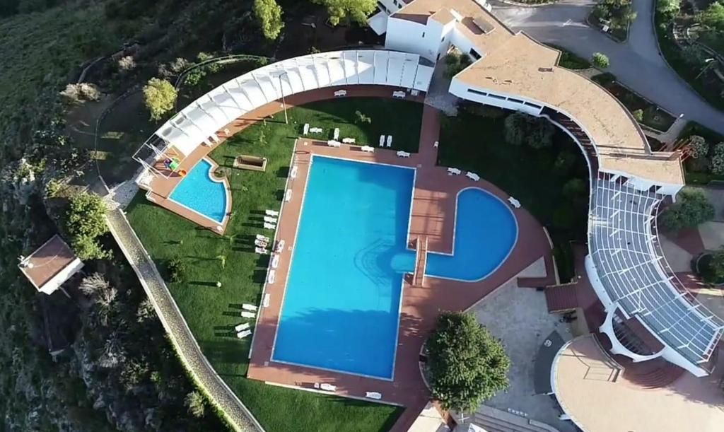 Torre Normanna Hotel & Resort, foto 3