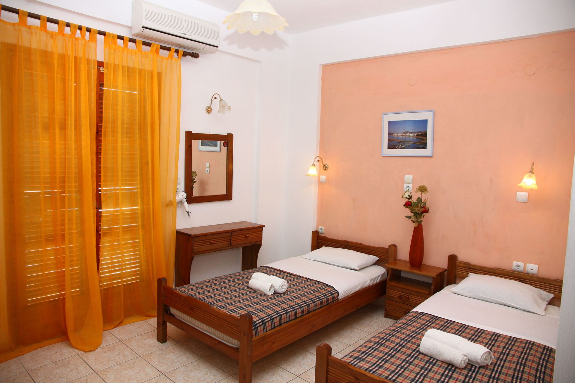 Elgoni Apartments, foto 8