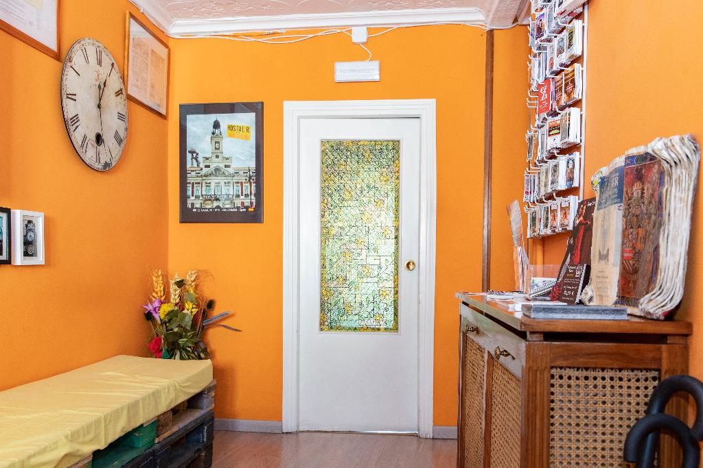 Hostal Rober, foto 4