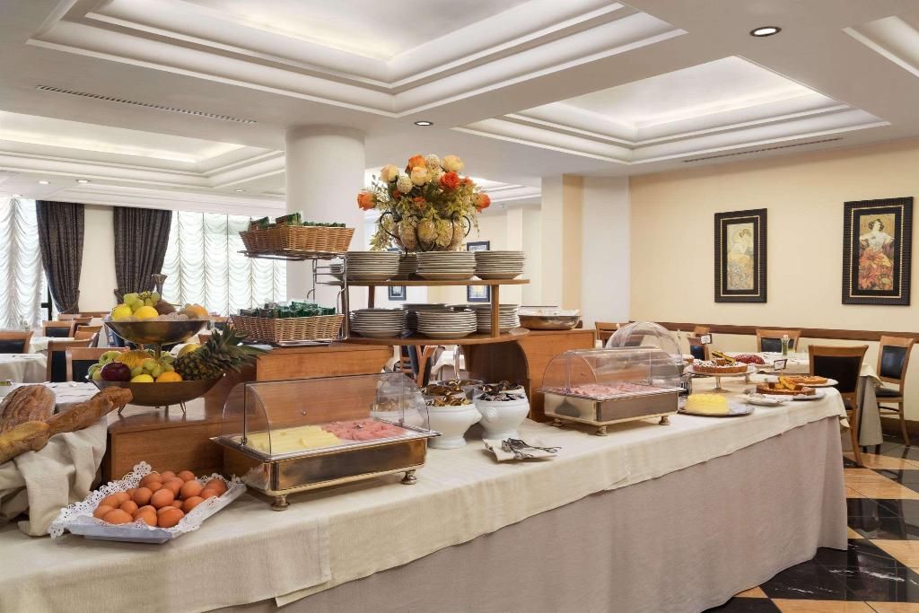 Ramada by Wyndham Naples, foto 14