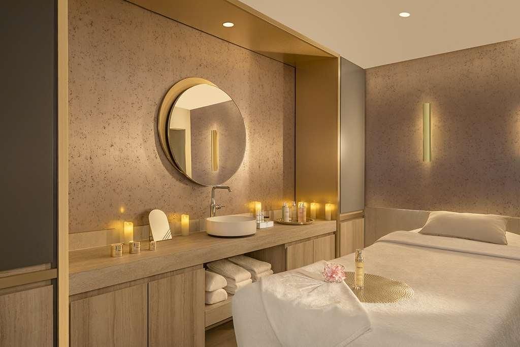 Maison Albar Hotels Le Vendome, foto 2