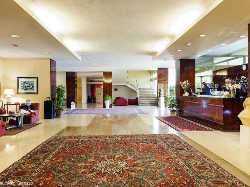 Villa Calipso, foto 5