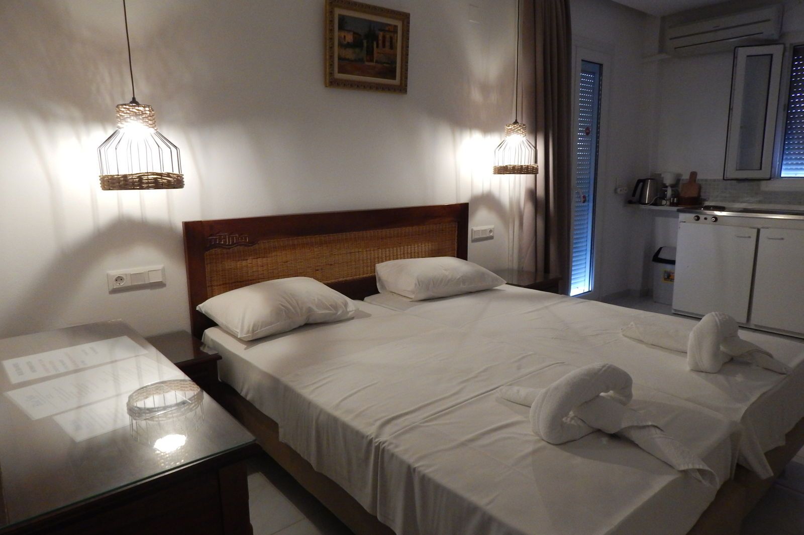 Blue Sea, foto 12