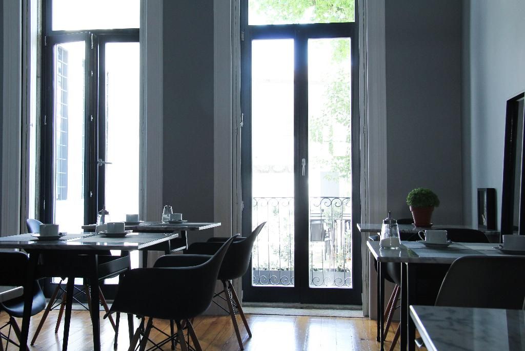 Porto Music Guest House, foto 6