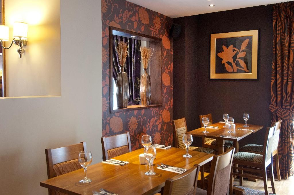 Premier Inn London Ealing, foto 14