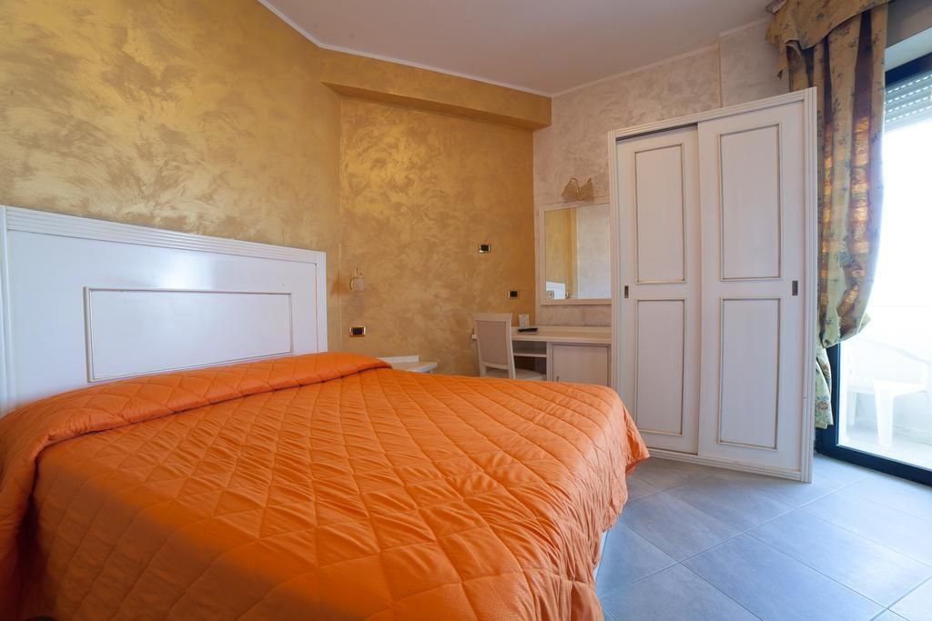 Diplomat Palace, foto 11
