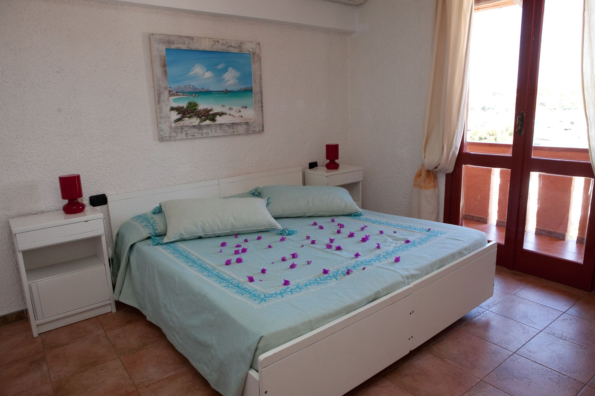 Club Esse Cala Bitta, foto 8