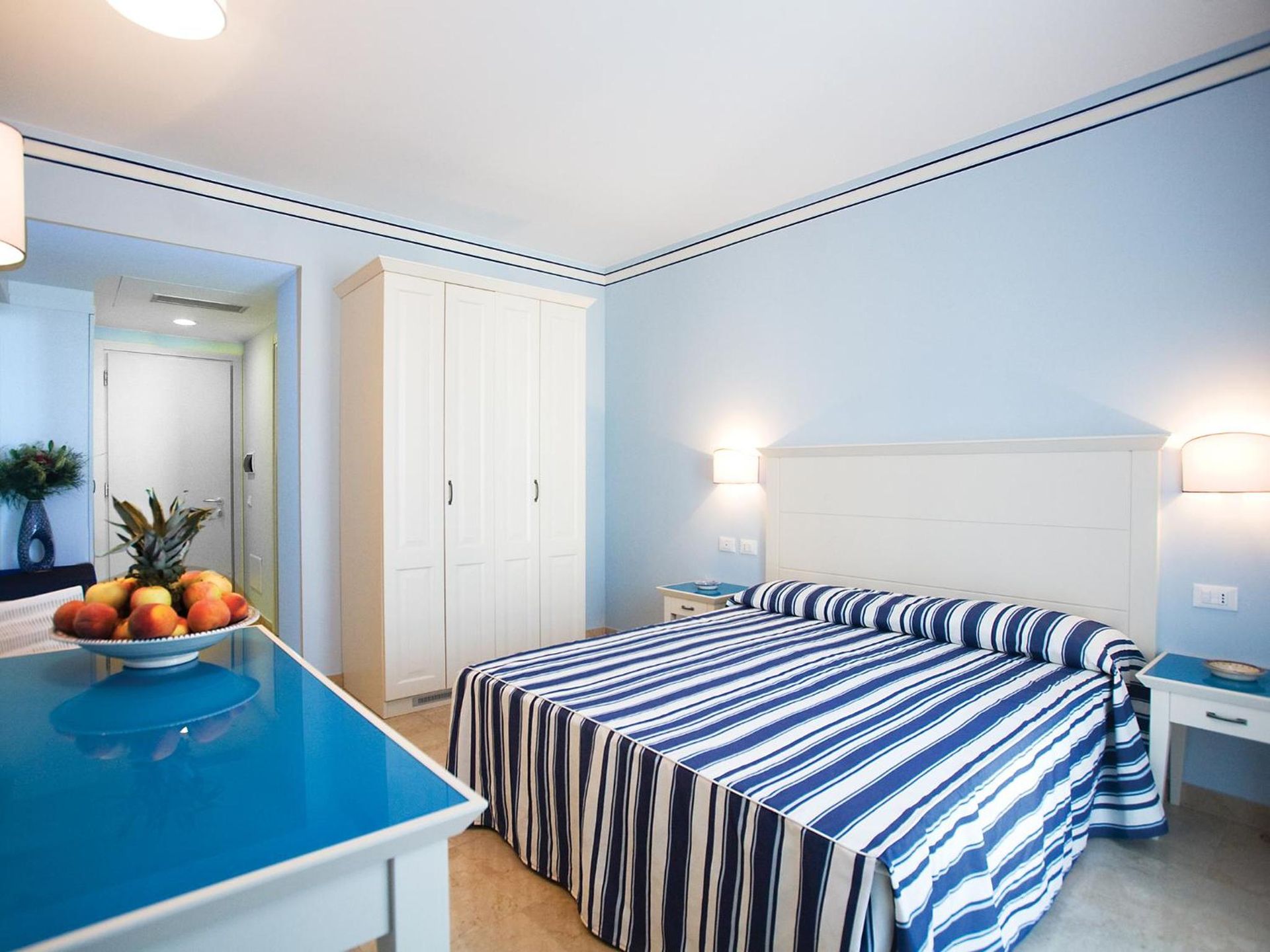 Resort Cala La Luna, foto 5