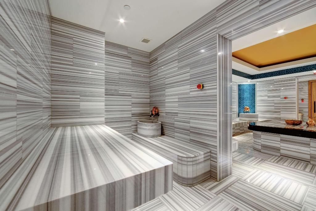 DoubleTree by Hilton Adana, foto 5