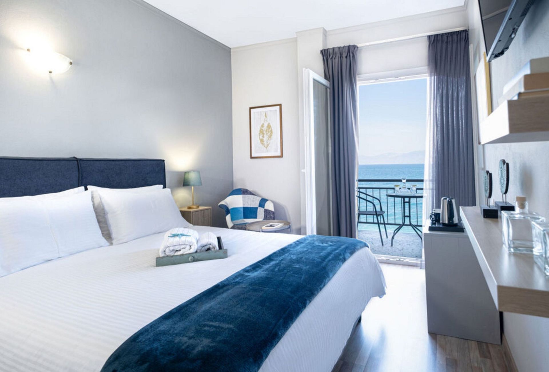 Riviera Hotel, foto 12