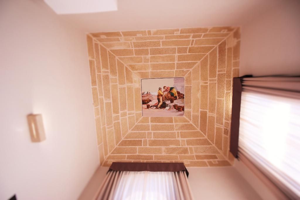 Suite Porta Terra Gallipoli, foto 4