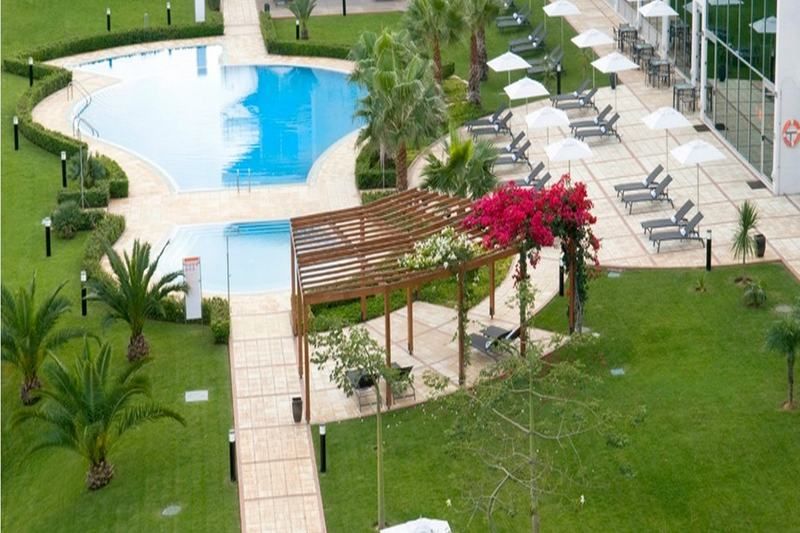 Vista Marina, foto 11