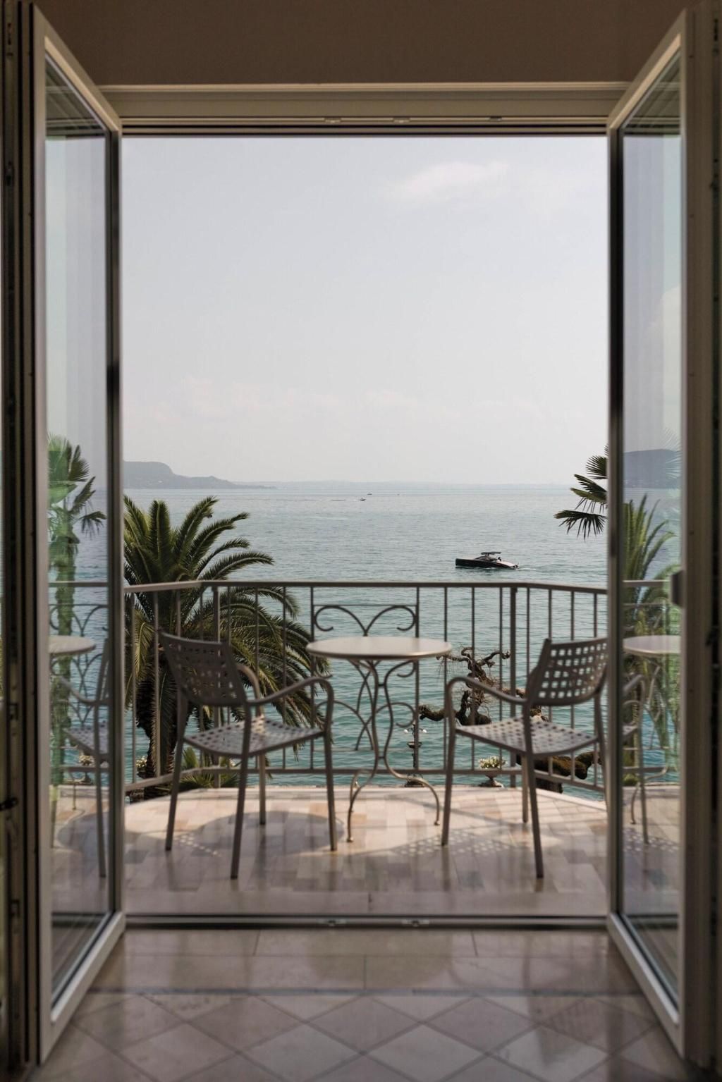 Grand Hotel Fasano, foto 3
