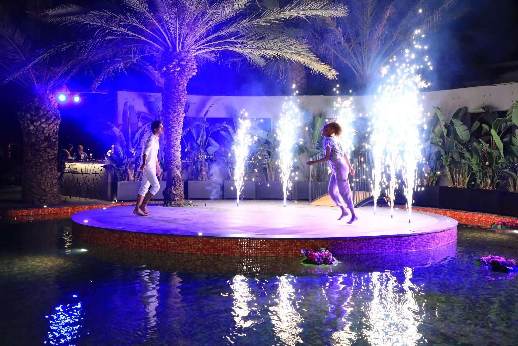Very Chic Bodrum, foto 5