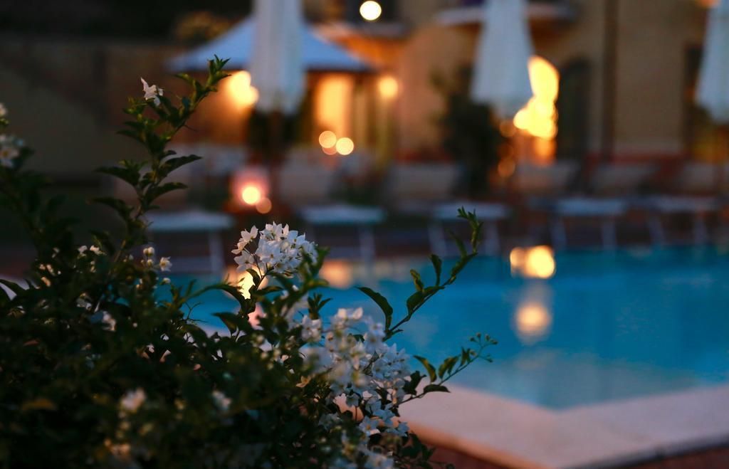 Villa Agnese, foto 13