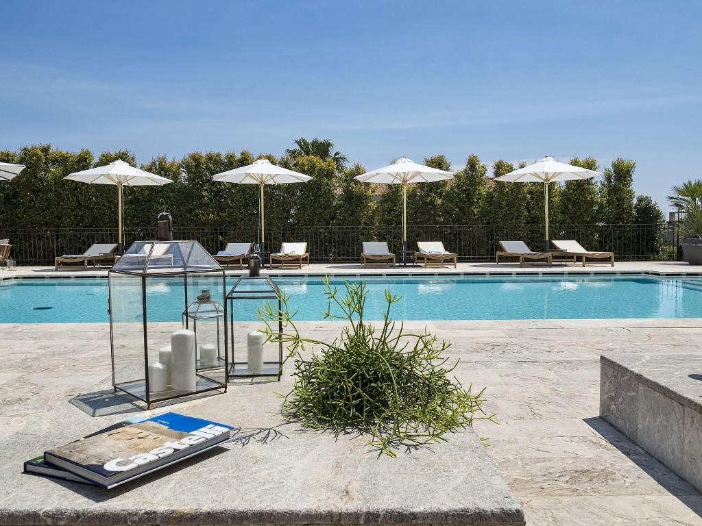 Relais San Giuliano, foto 6