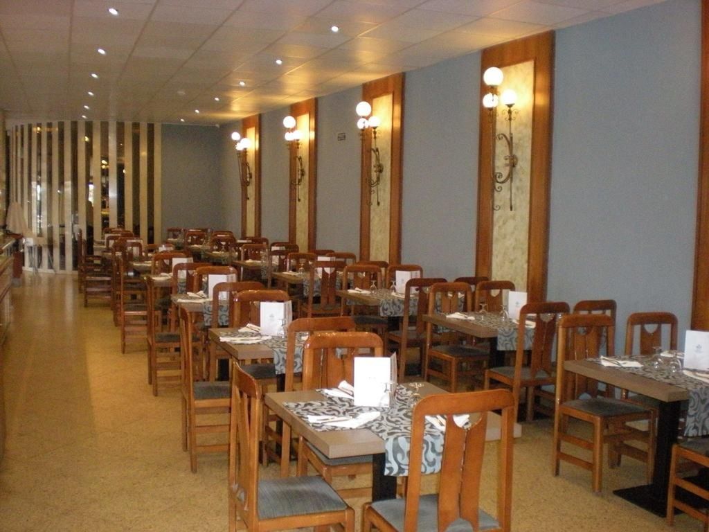 Terramar, foto 10