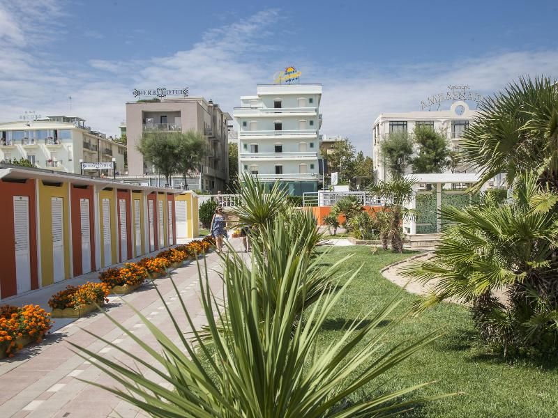 Levante, foto 15