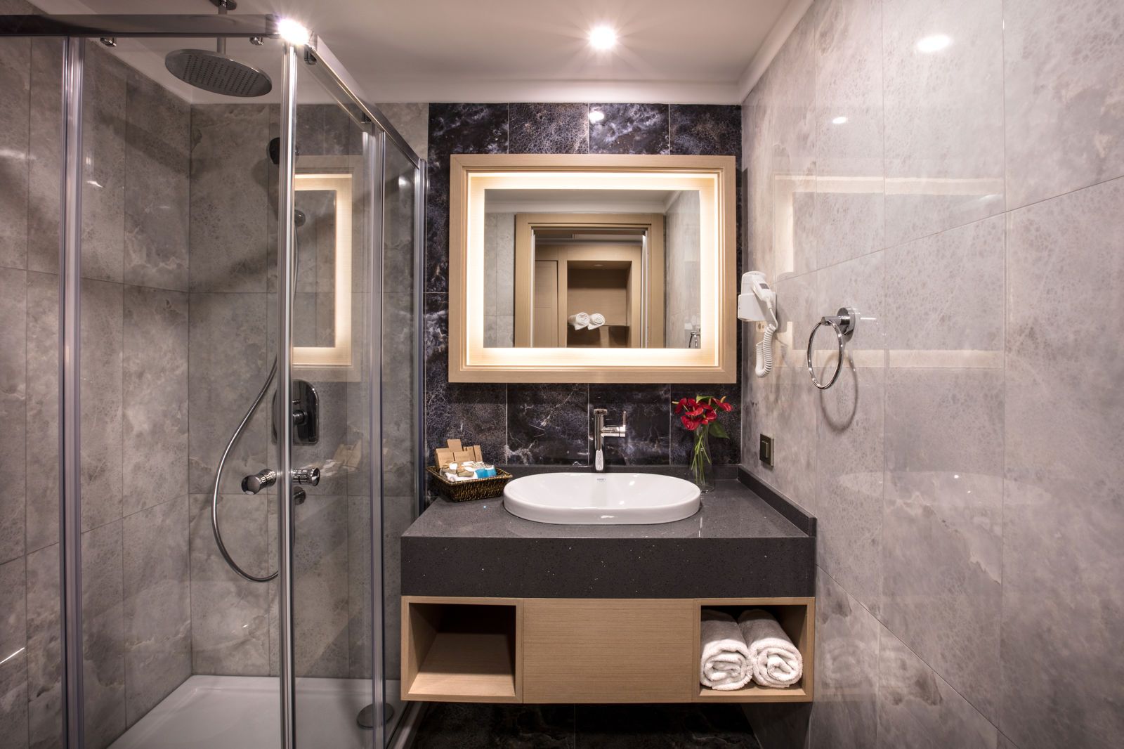 Korumar Ephesus Beach & Spa Resort, foto 13