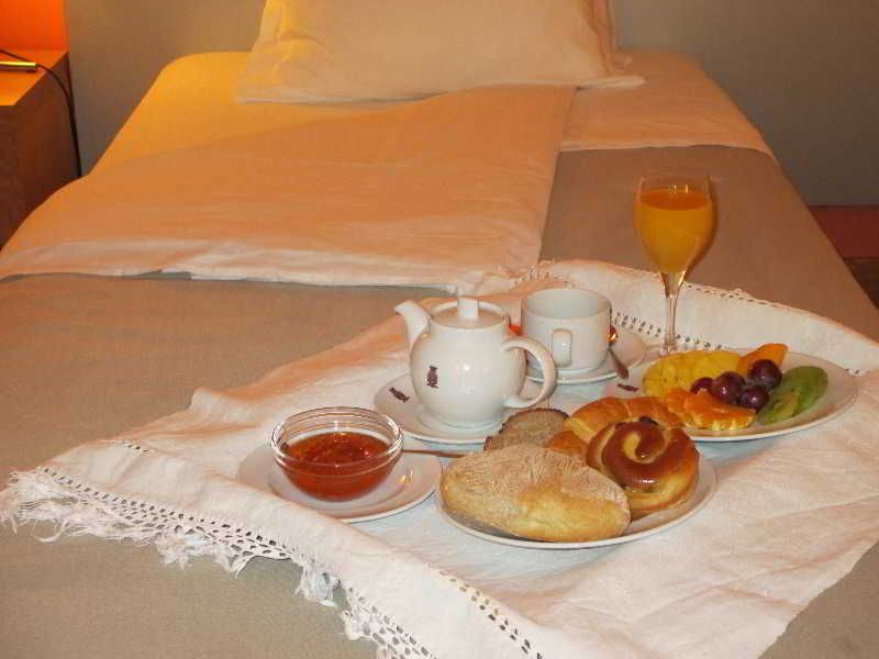 Casas Novas Countryside Hotel Spa & Events, foto 7