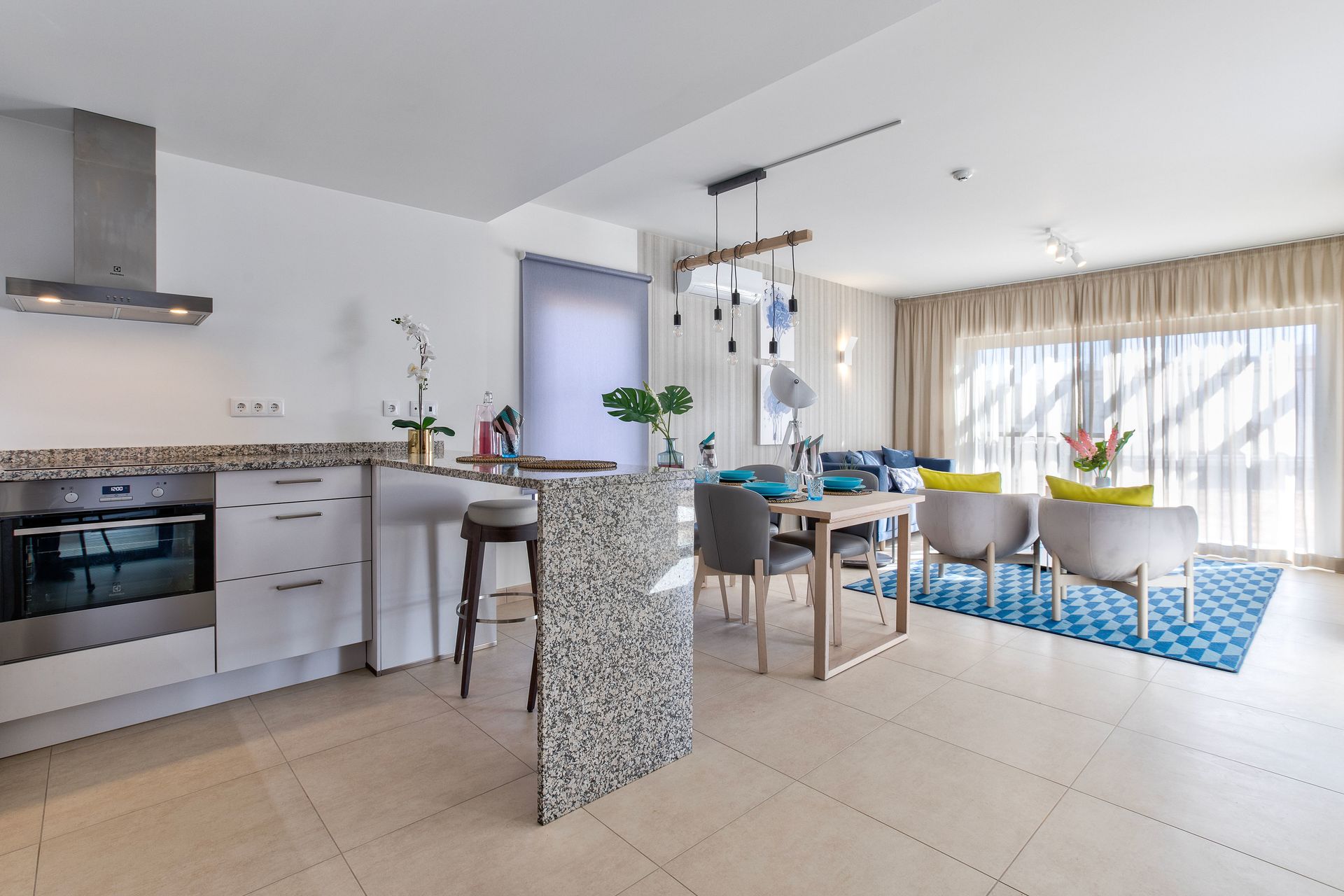 Quinta do Algarvio Village, foto 5