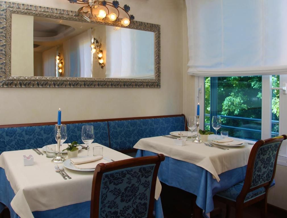 Hotel Helios, foto 11