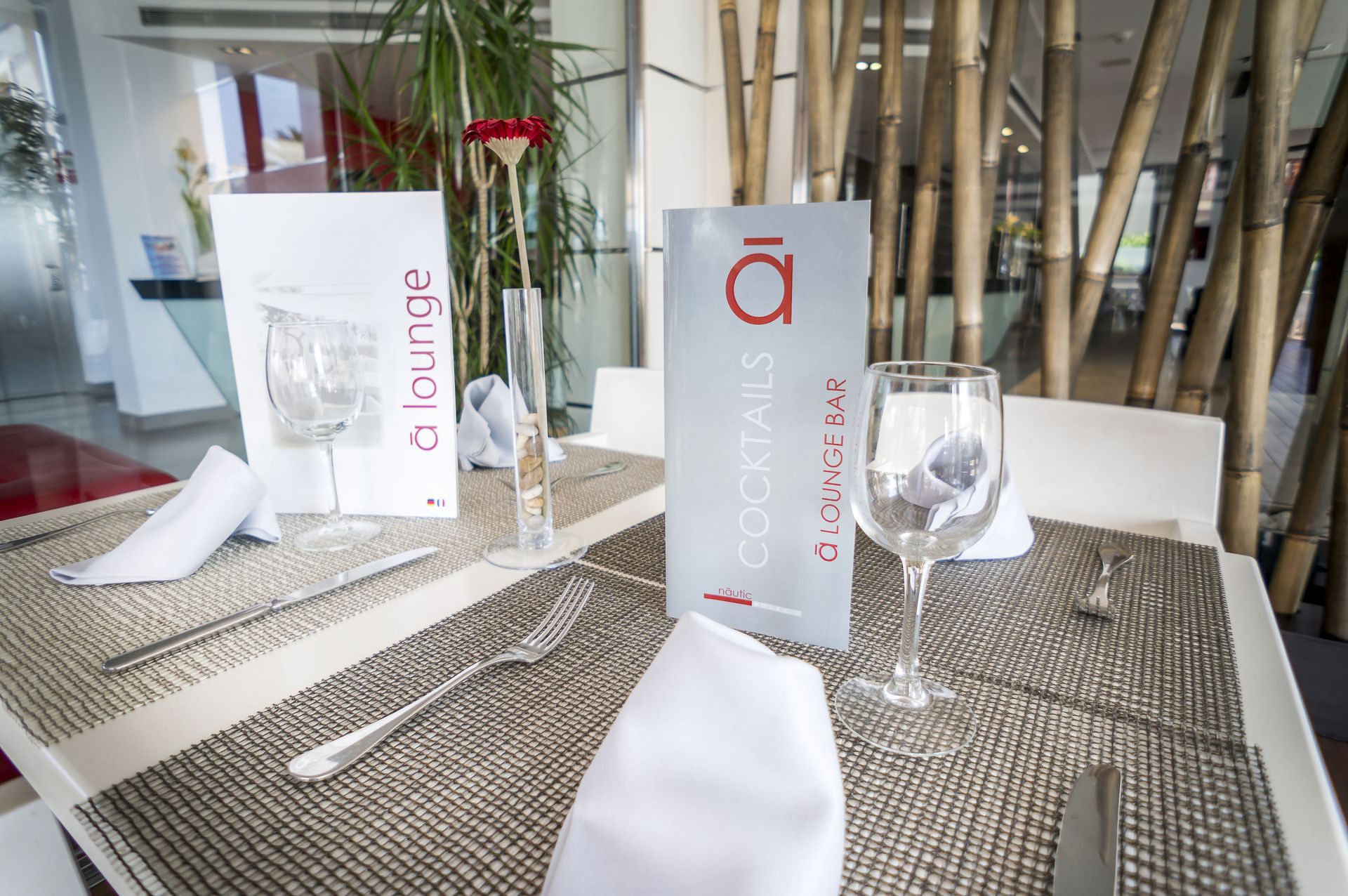 Nautic Hotel & Spa, foto 6