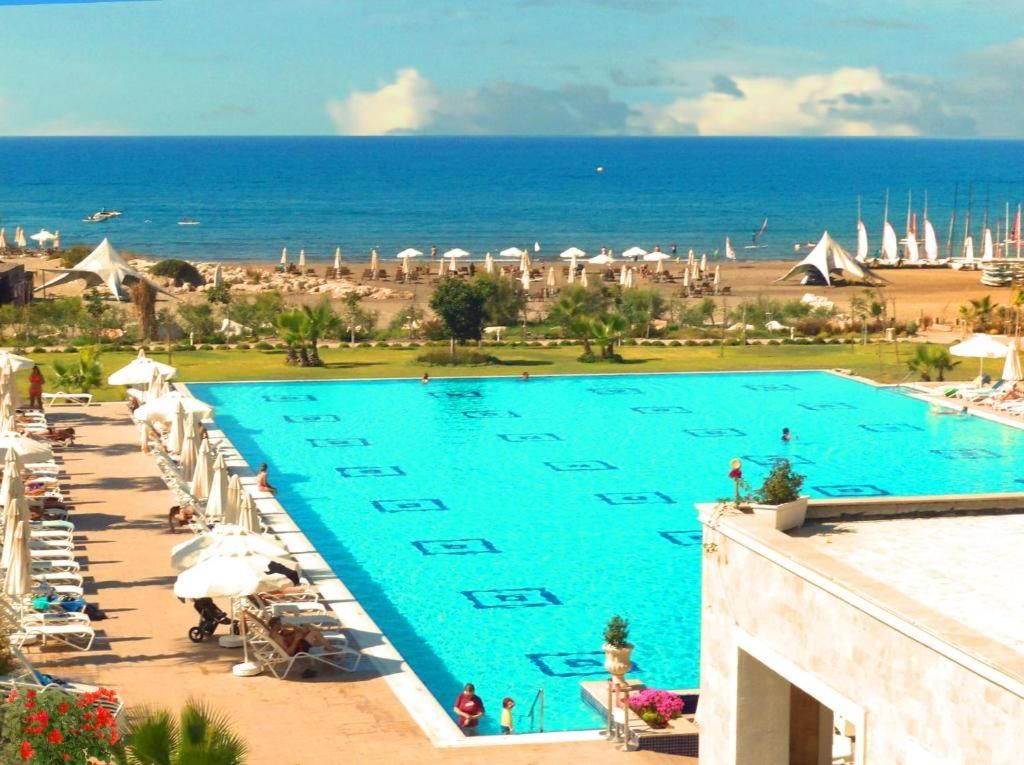 Andriake Beach Club, foto 10