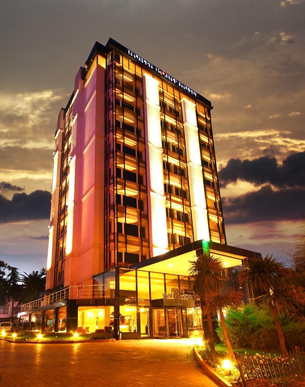 North Point, foto 10