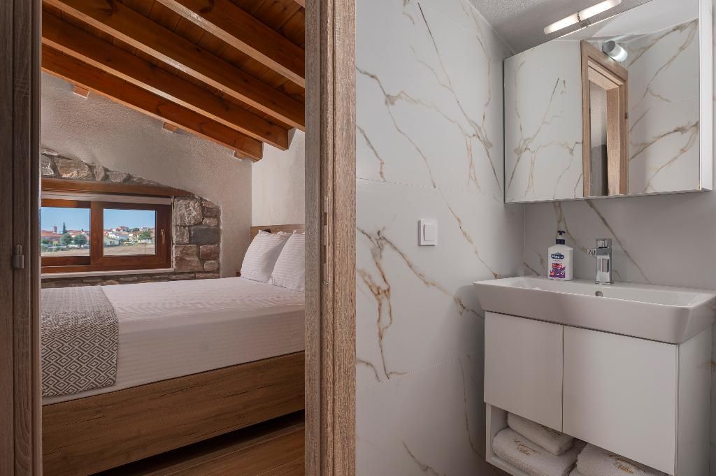 Esperanza Villas, foto 12