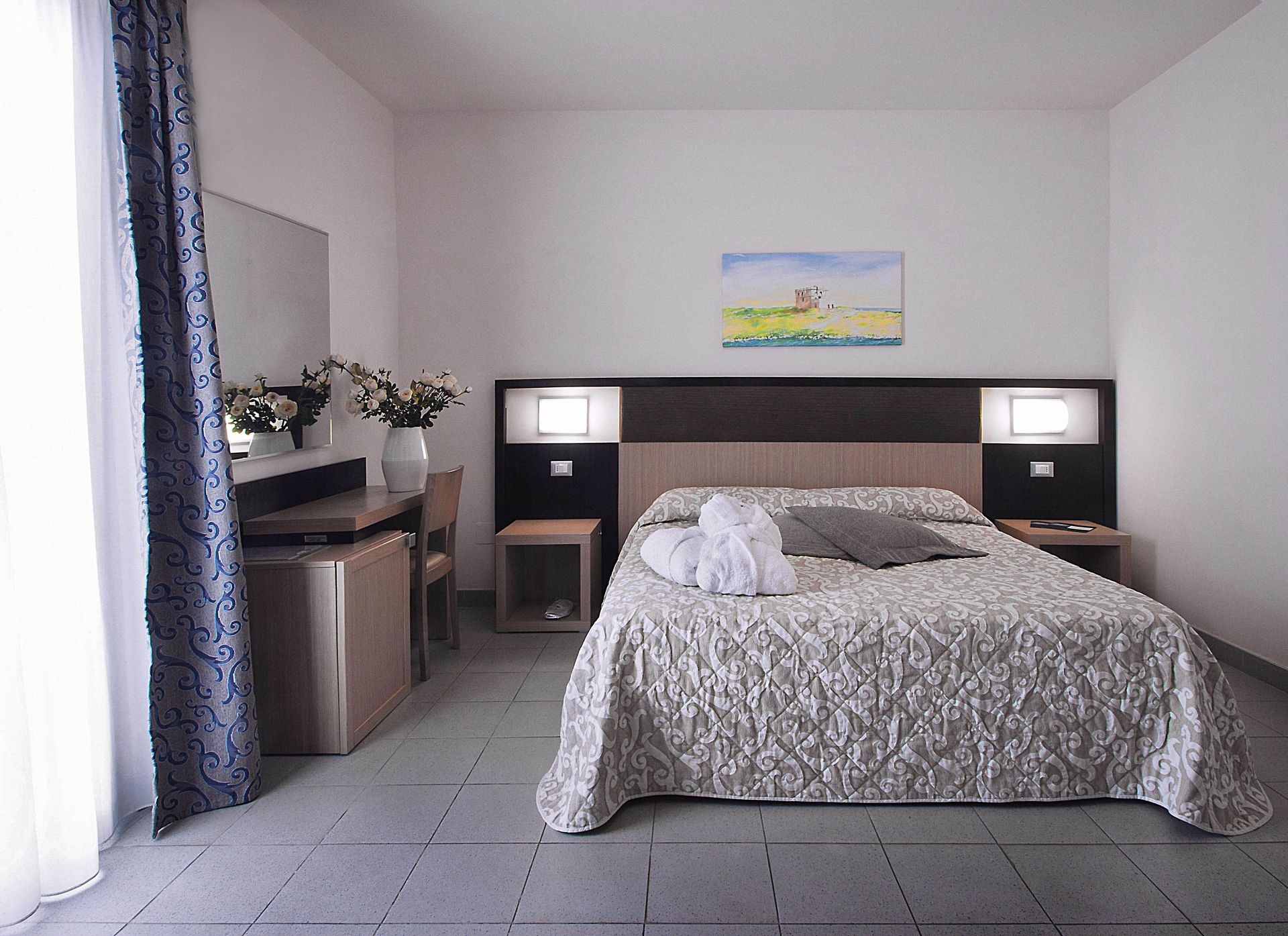 Riva Marina Resort, foto 5