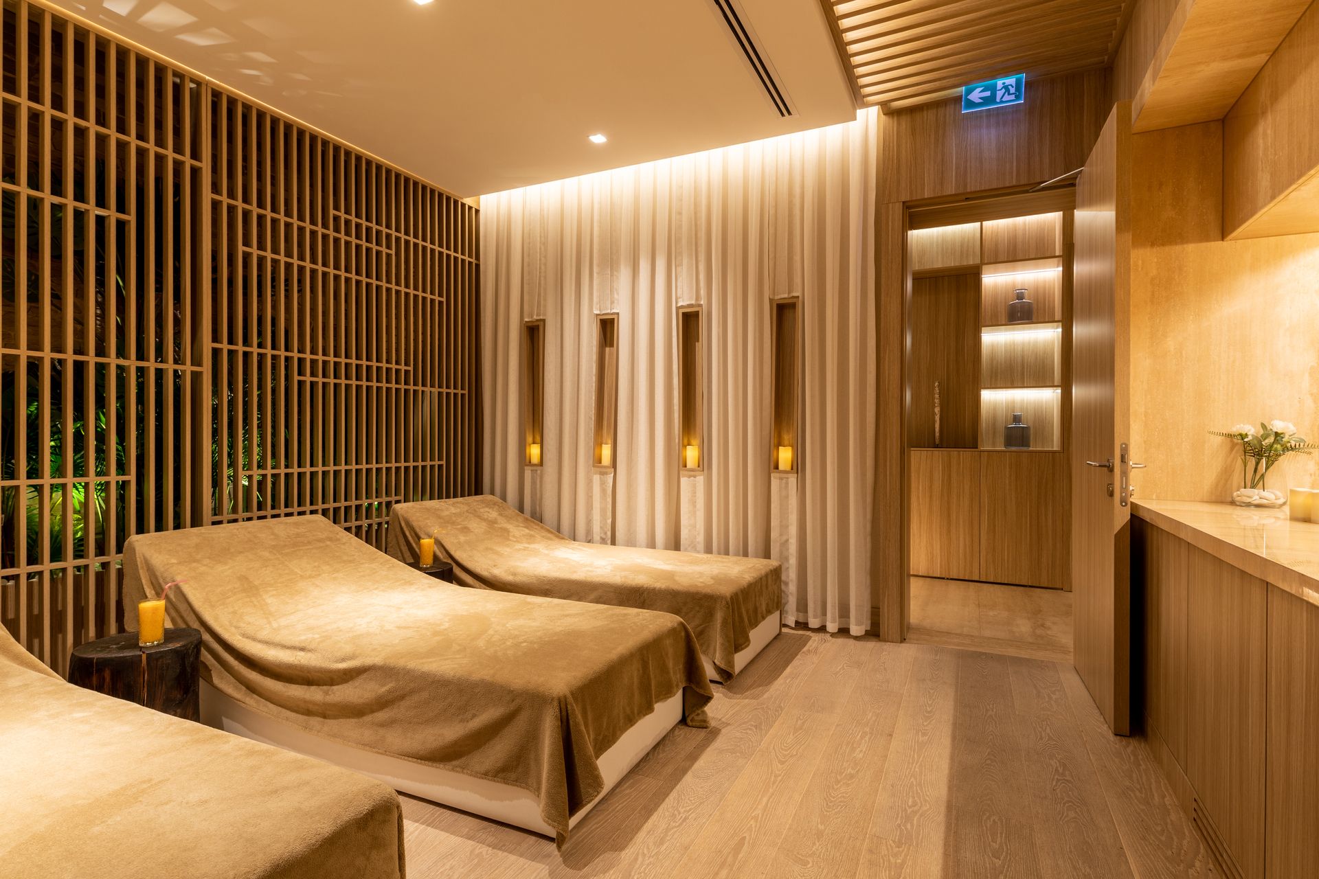 The Norm Le Chic, foto 11