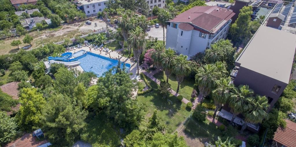 Belpoint Beach Hotel, foto 7